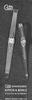 Cito 1962.jpg